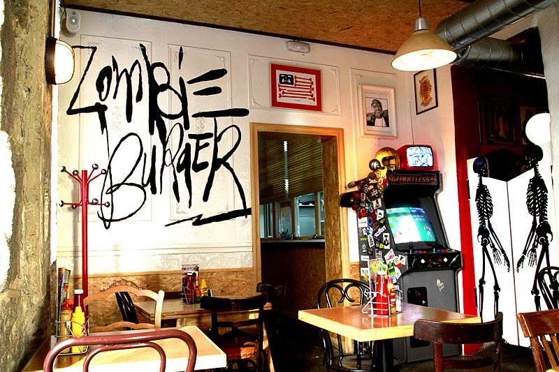 Galería de imágenes